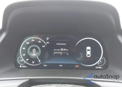 2022 Hyundai Sonata Limited from USA, damaged, VIN KMHL34J22NA240157